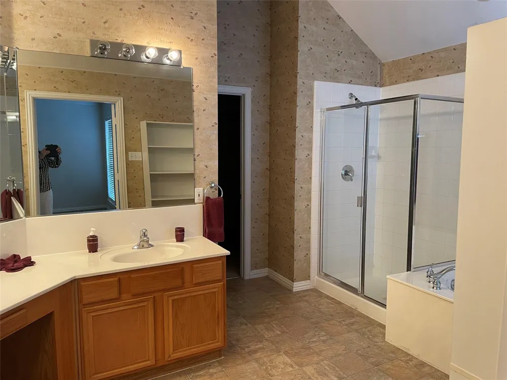 5904 Pinyon Drive McKinney, TX 75070