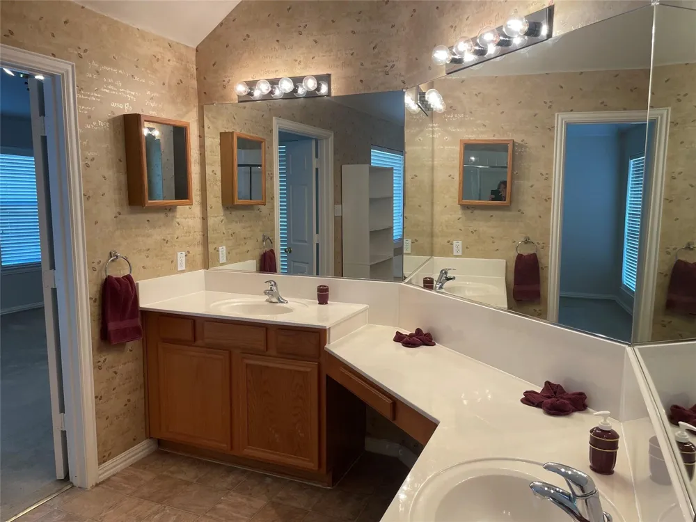 5904 Pinyon Drive McKinney, TX 75070