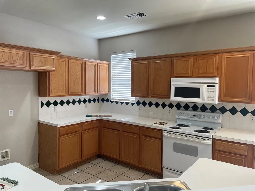 5904 Pinyon Drive McKinney, TX 75070