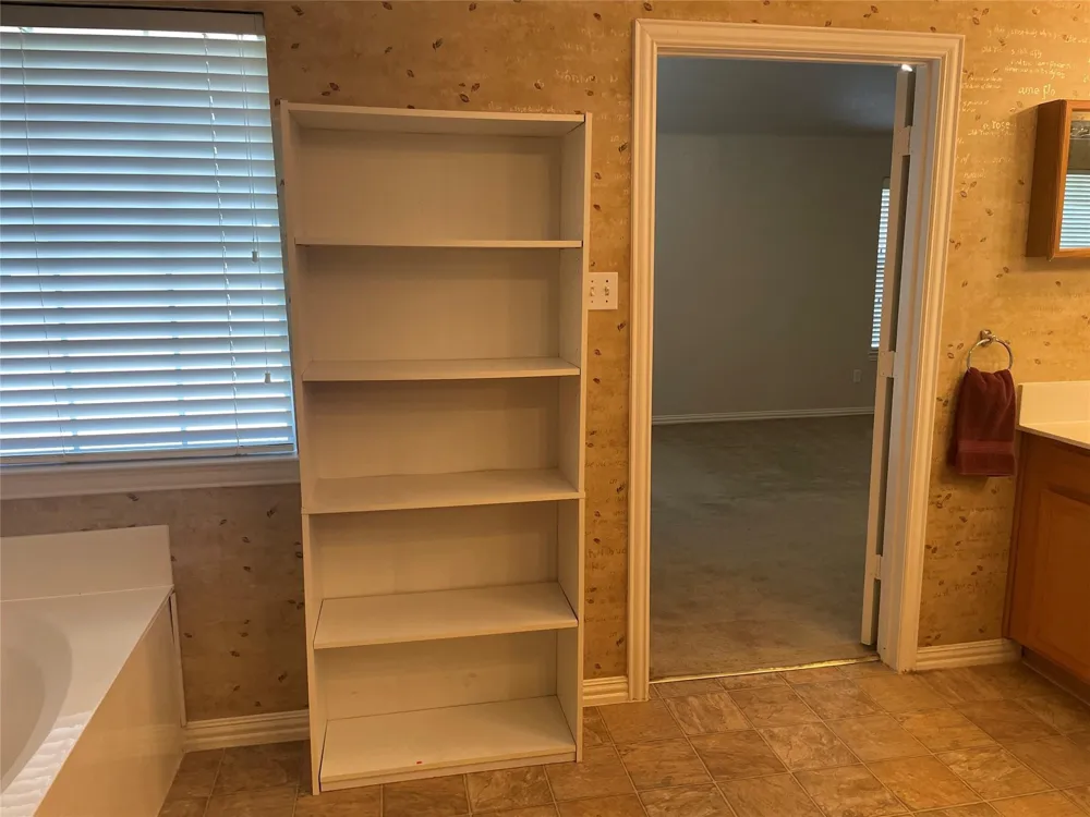 5904 Pinyon Drive McKinney, TX 75070