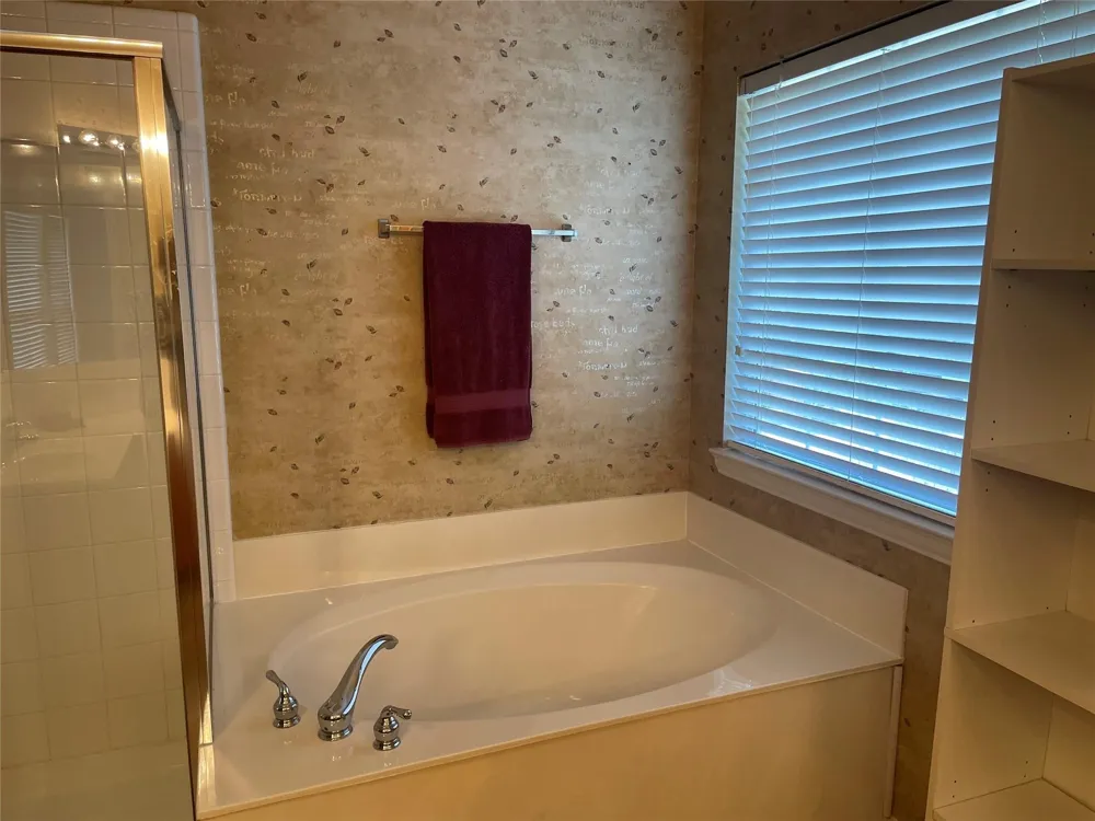 5904 Pinyon Drive McKinney, TX 75070
