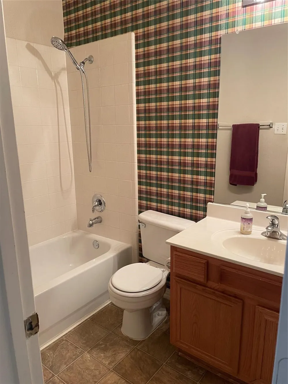 5904 Pinyon Drive McKinney, TX 75070
