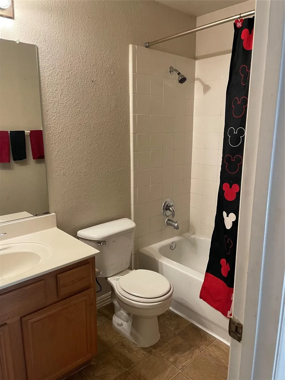 5904 Pinyon Drive McKinney, TX 75070