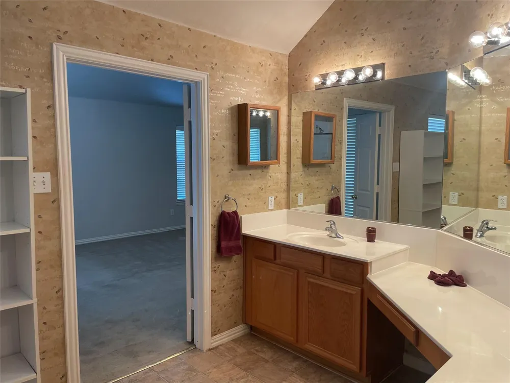 5904 Pinyon Drive McKinney, TX 75070
