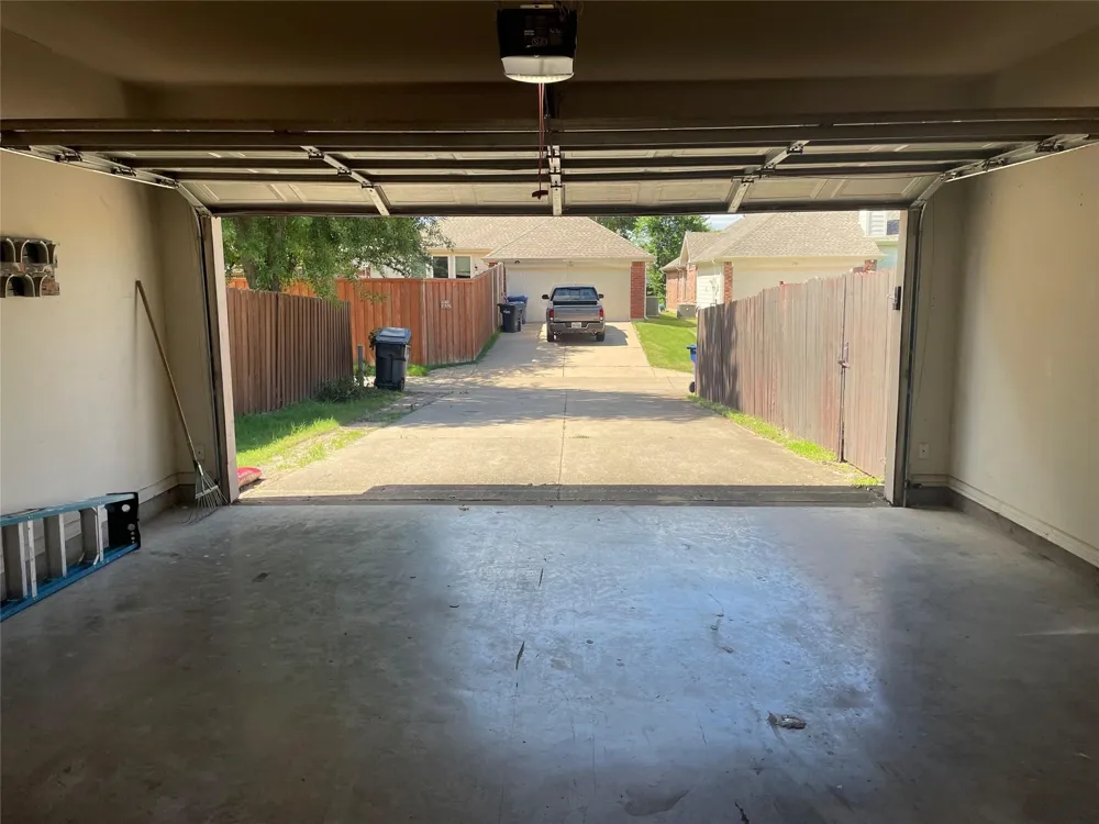 5904 Pinyon Drive McKinney, TX 75070