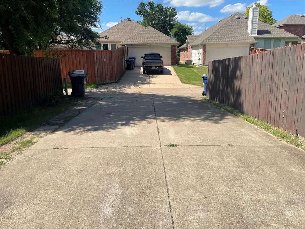 5904 Pinyon Drive McKinney, TX 75070