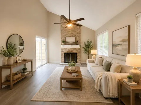 12417 S Dairy Ashford Road #2417