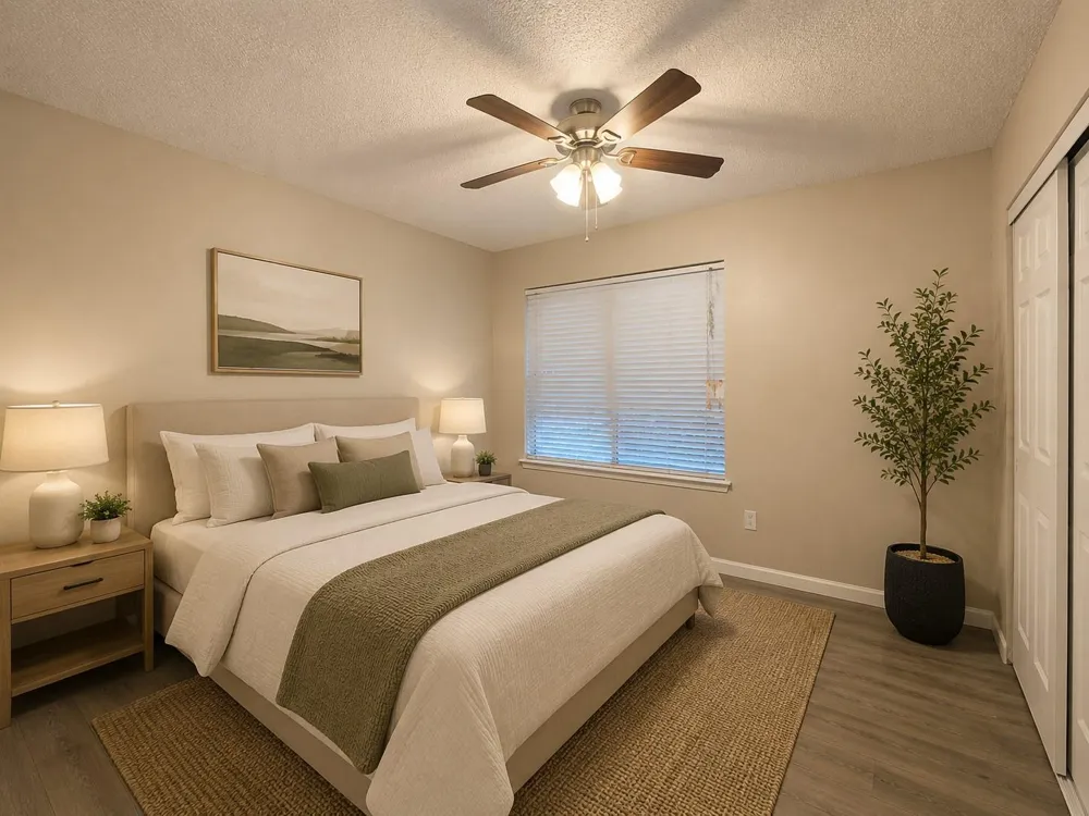 12417 S Dairy Ashford Road #2417 Houston, TX 77099