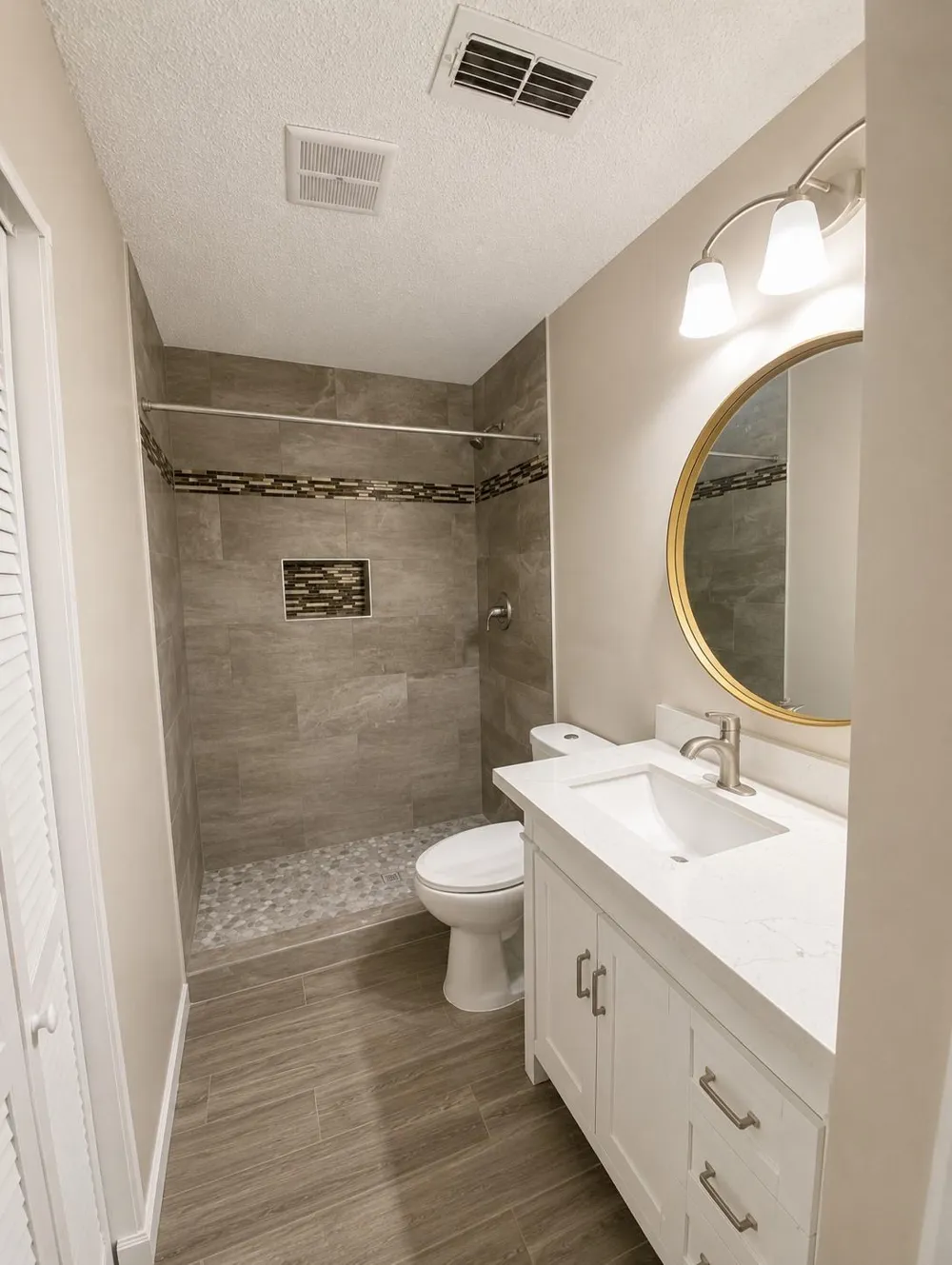 12417 S Dairy Ashford Road #2417 Houston, TX 77099