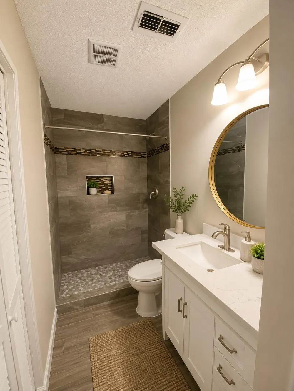 12417 S Dairy Ashford Road #2417 Houston, TX 77099