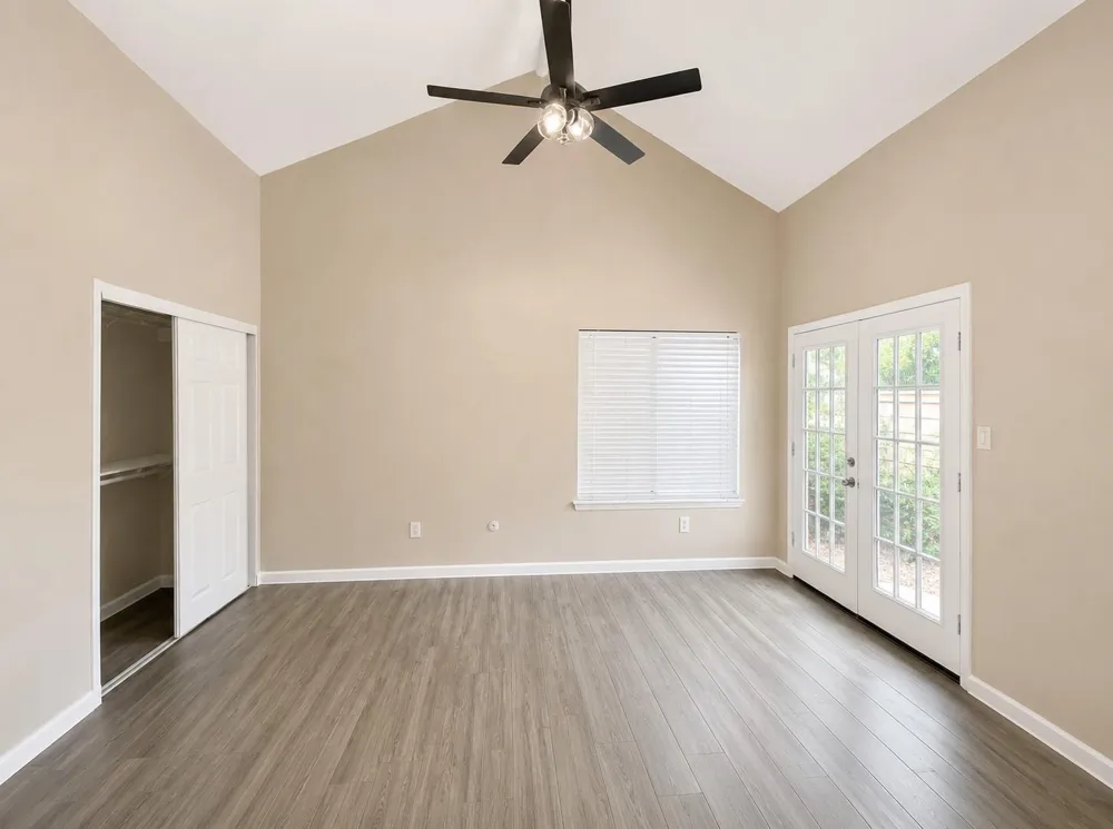 12417 S Dairy Ashford Road #2417 Houston, TX 77099