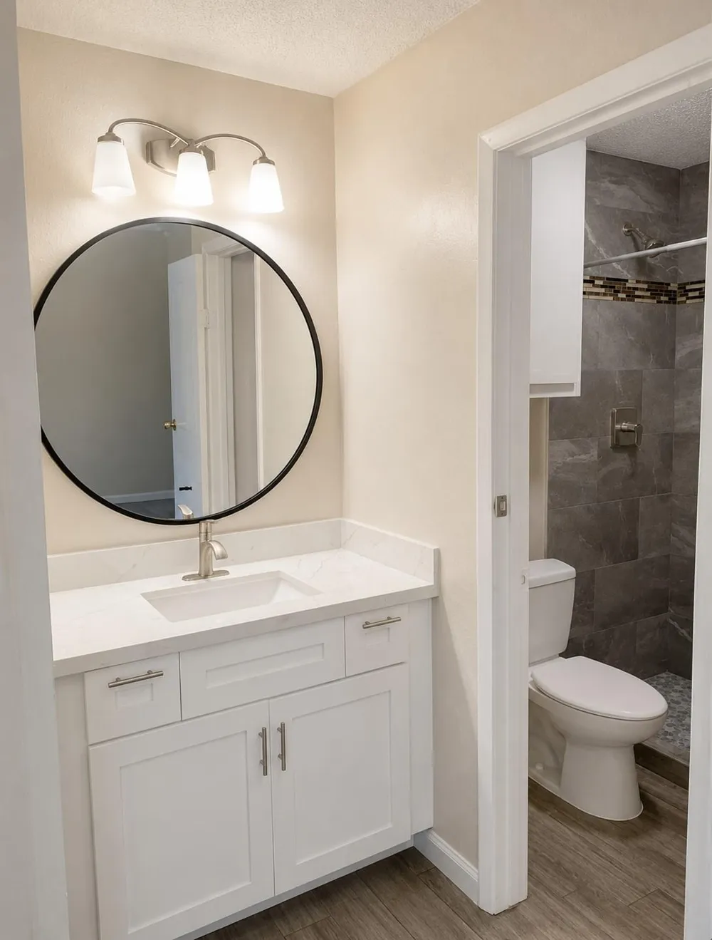 12417 S Dairy Ashford Road #2417 Houston, TX 77099