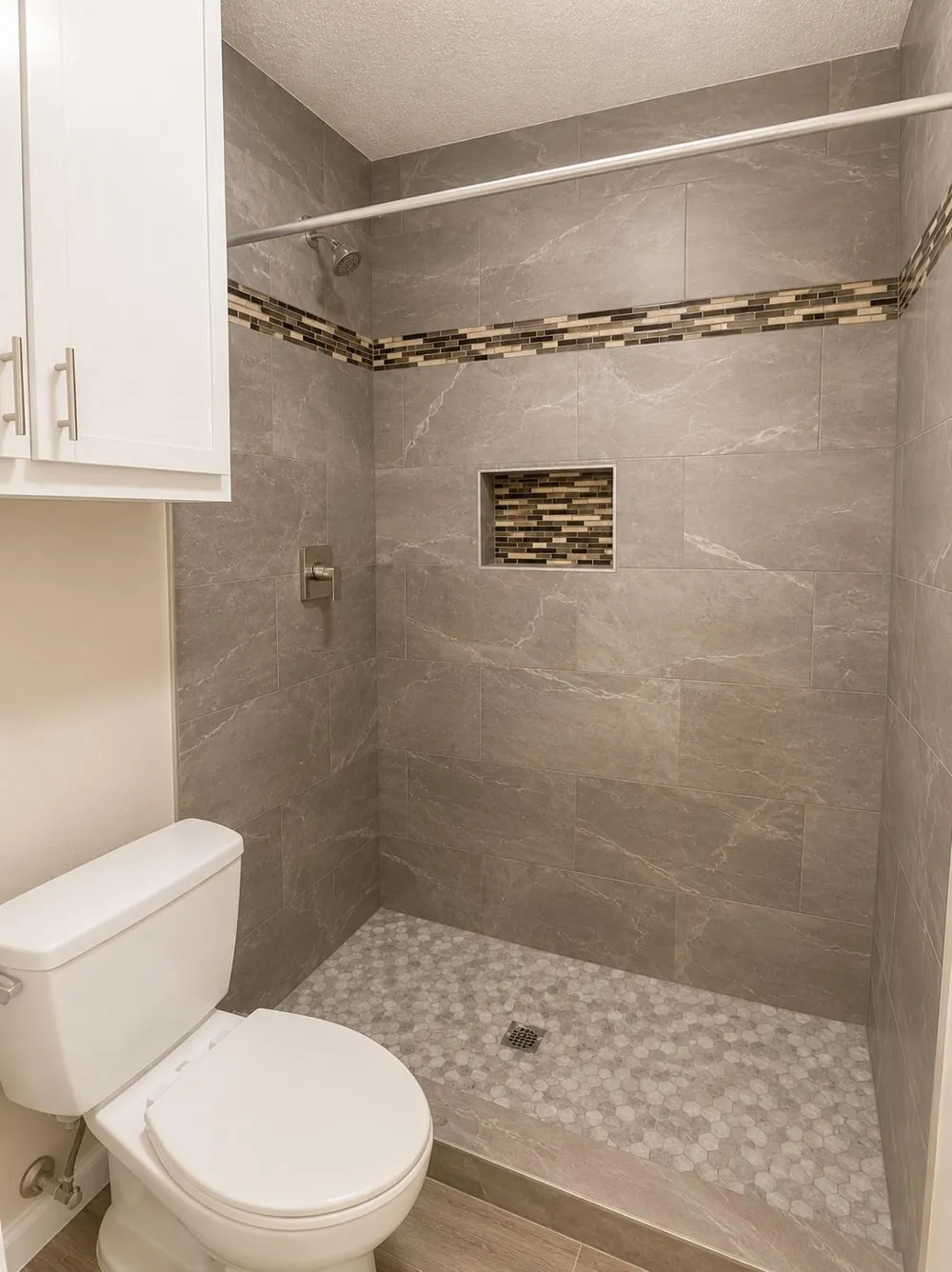 12417 S Dairy Ashford Road #2417 Houston, TX 77099