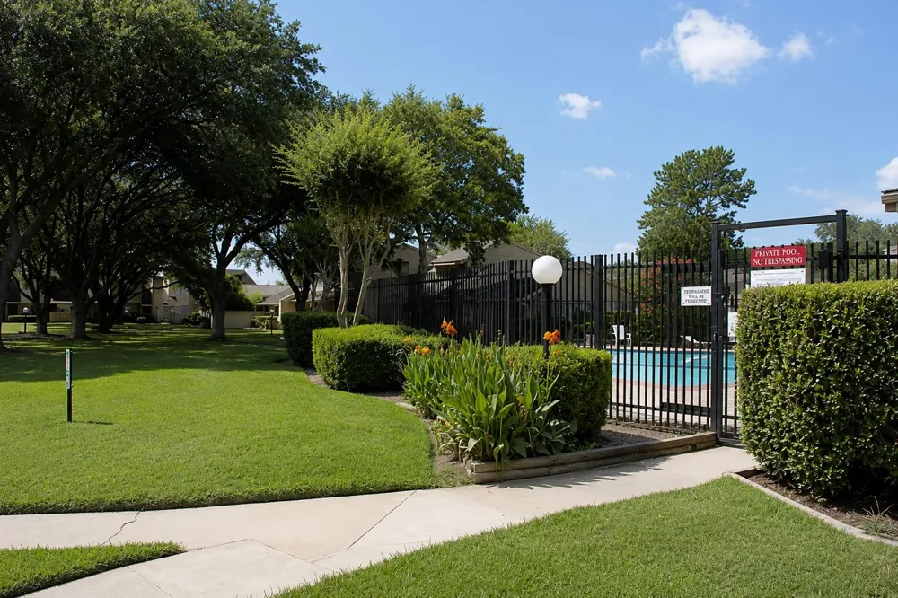 12417 S Dairy Ashford Road #2417 Houston, TX 77099