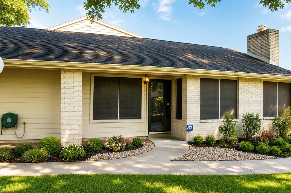 12417 S Dairy Ashford Road #2417 Houston, TX 77099