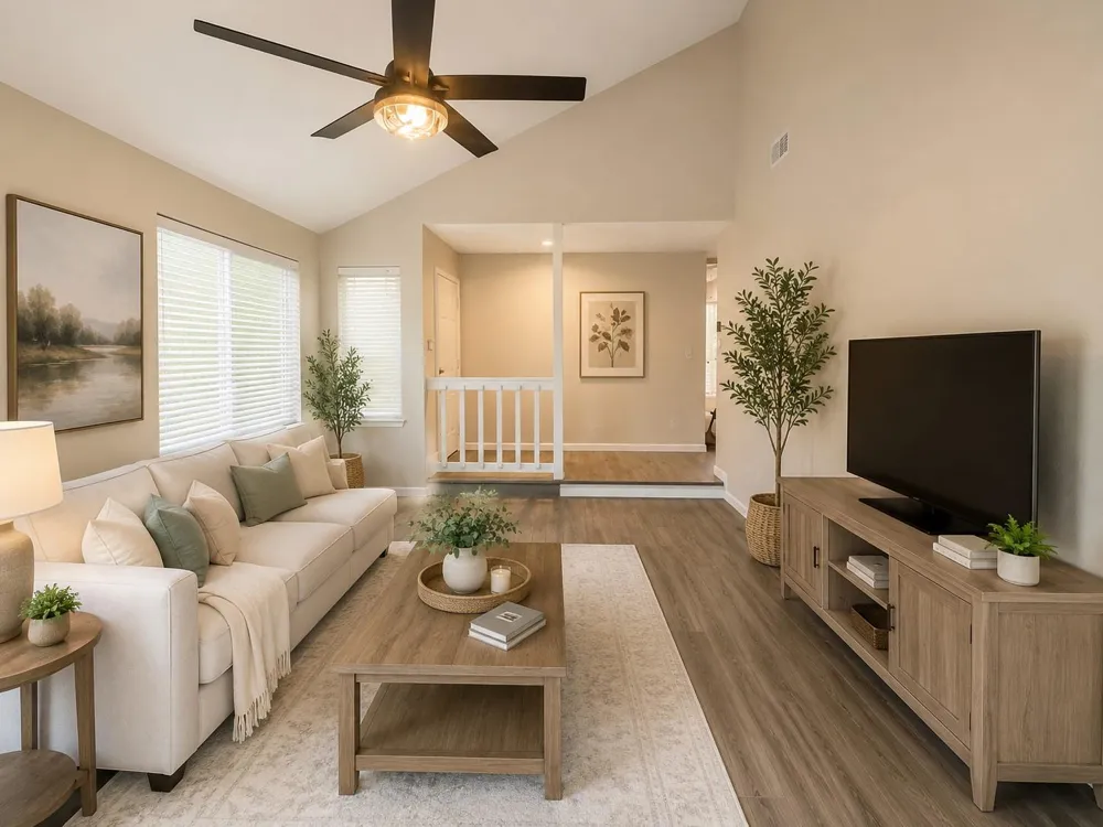 12417 S Dairy Ashford Road #2417 Houston, TX 77099