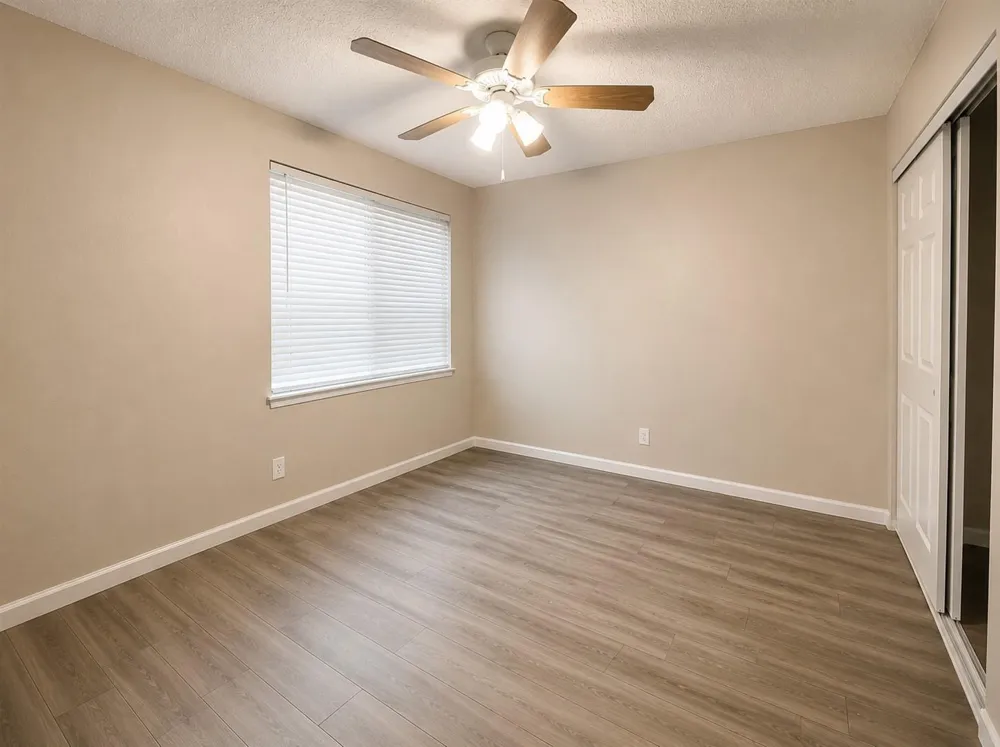 12417 S Dairy Ashford Road #2417 Houston, TX 77099