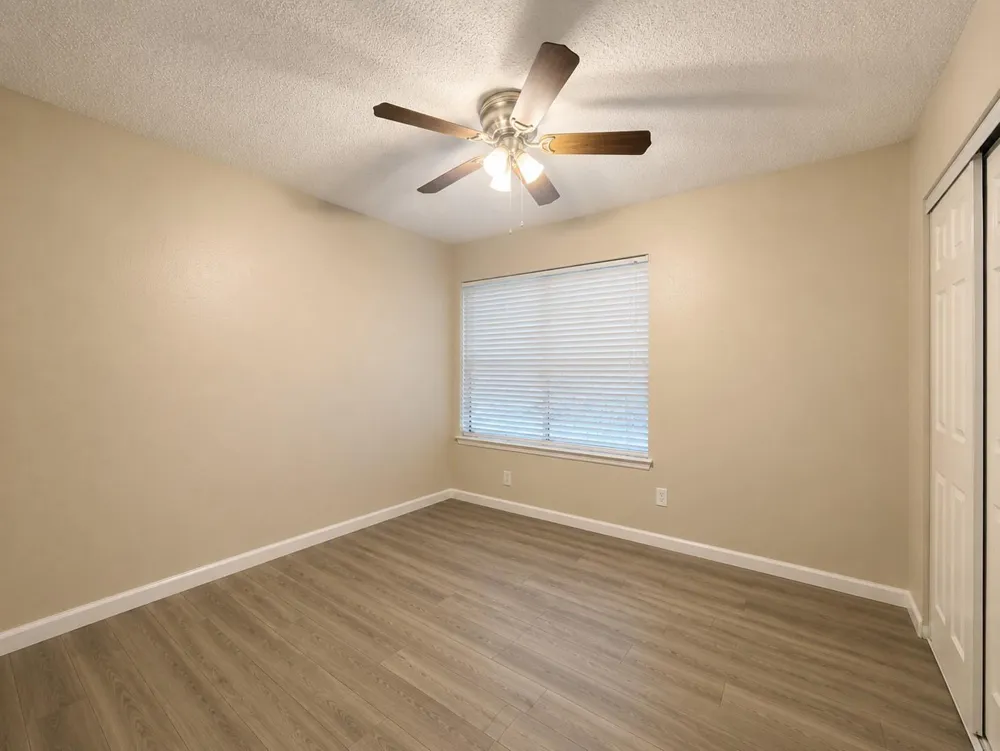 12417 S Dairy Ashford Road #2417 Houston, TX 77099