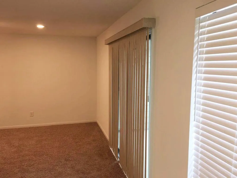 16111 Aspenglen Drive #306 Houston, TX 77084