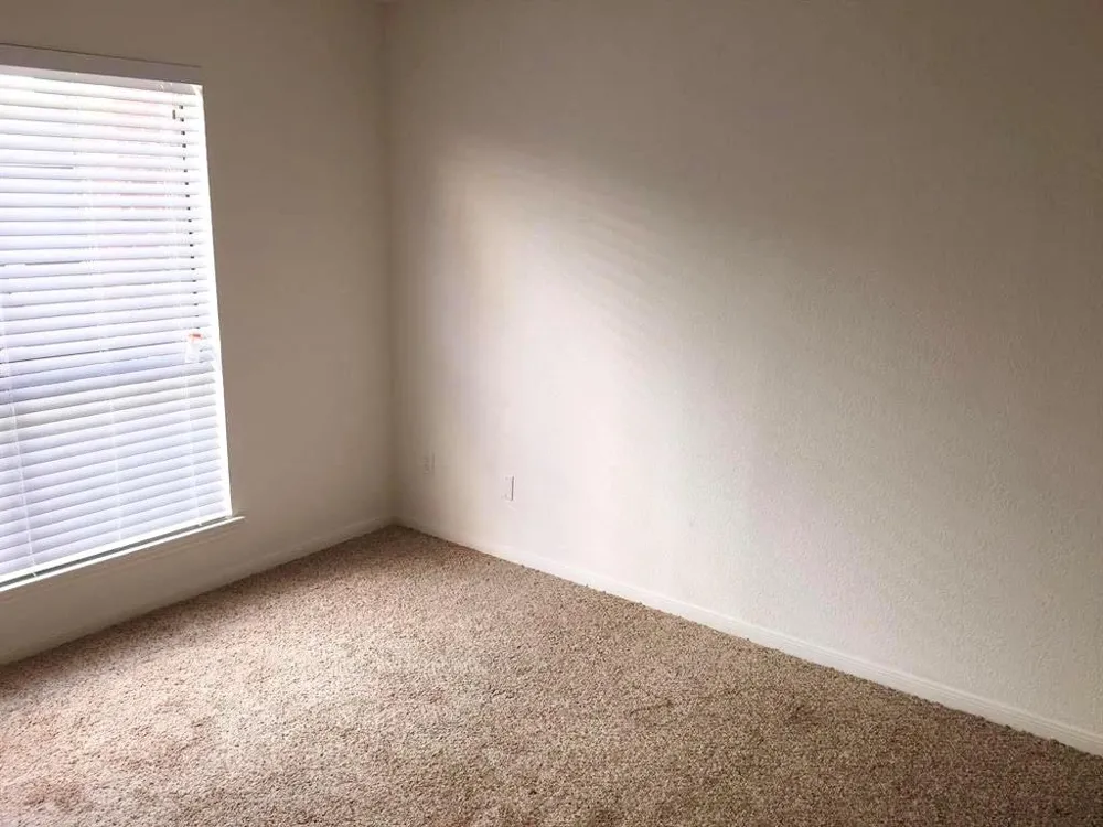 16111 Aspenglen Drive #306 Houston, TX 77084