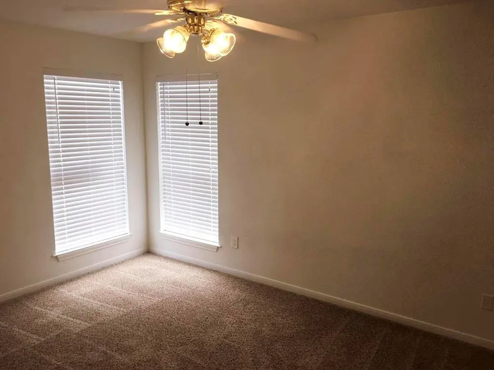 16111 Aspenglen Drive #306 Houston, TX 77084