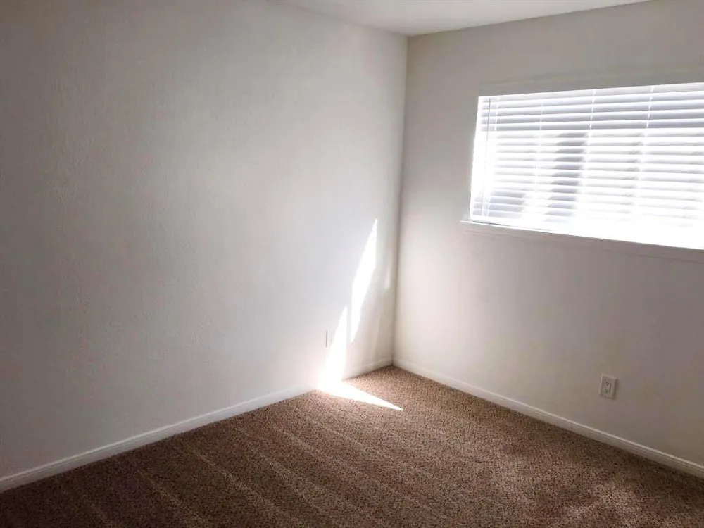 16111 Aspenglen Drive #306 Houston, TX 77084