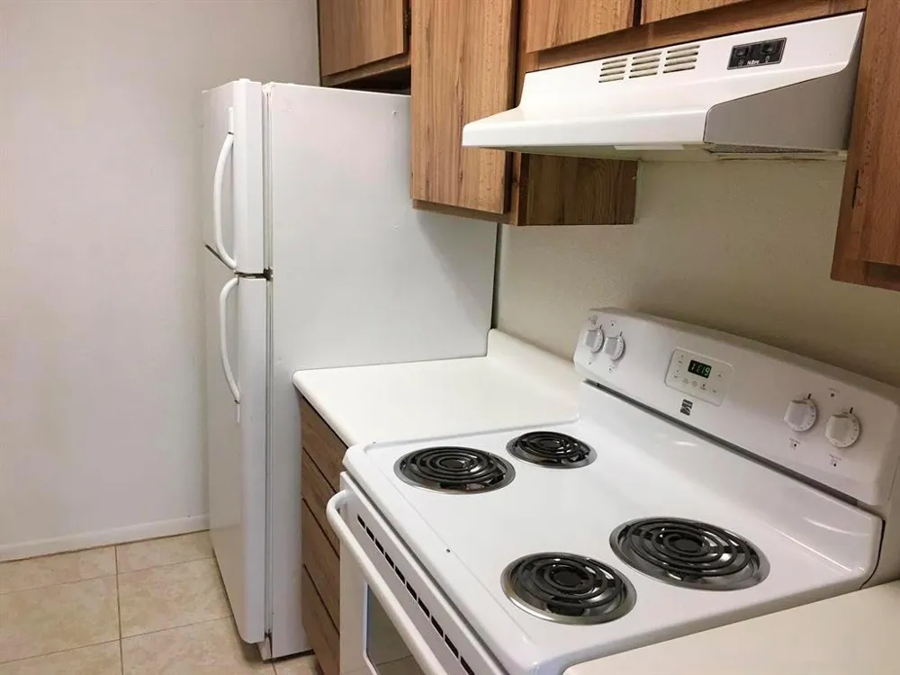 16111 Aspenglen Drive #306 Houston, TX 77084