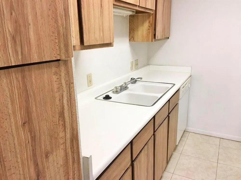 16111 Aspenglen Drive #306 Houston, TX 77084