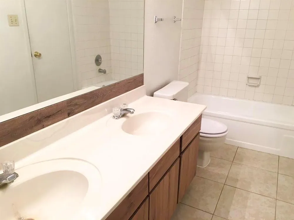 16111 Aspenglen Drive #306 Houston, TX 77084