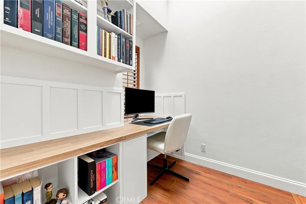 1349 Columbus #4 Glendale, CA 91202