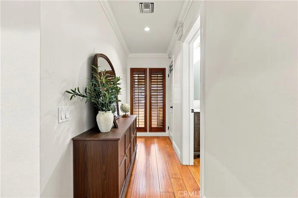 1349 Columbus #4 Glendale, CA 91202