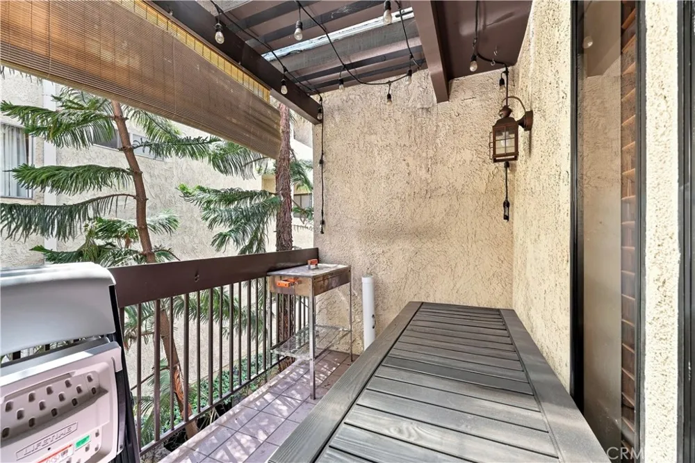 1349 Columbus #4 Glendale, CA 91202