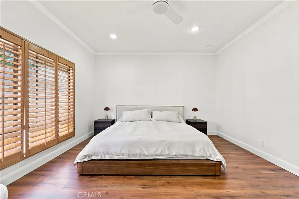 1349 Columbus #4 Glendale, CA 91202