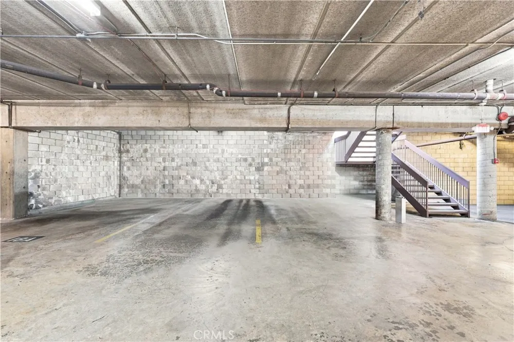 1349 Columbus #4 Glendale, CA 91202