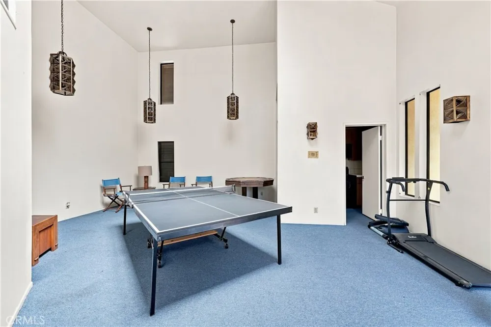 1349 Columbus #4 Glendale, CA 91202