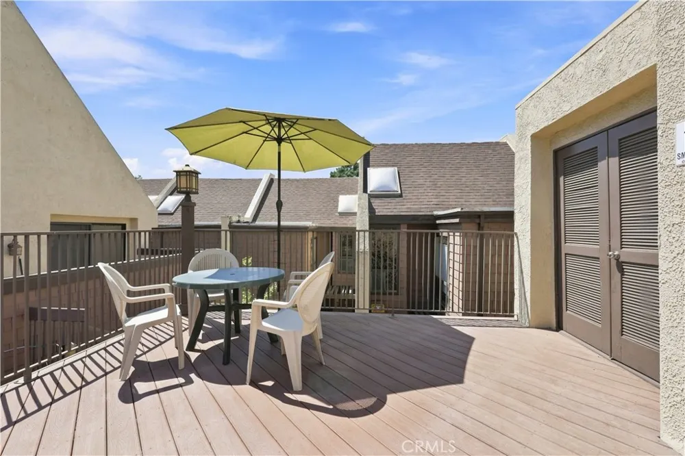 1349 Columbus #4 Glendale, CA 91202