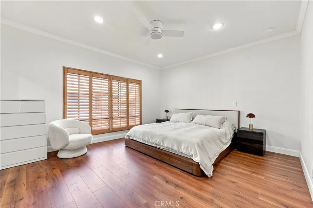 1349 Columbus #4 Glendale, CA 91202