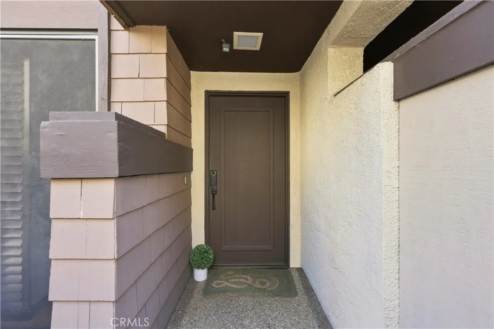 1349 Columbus #4 Glendale, CA 91202