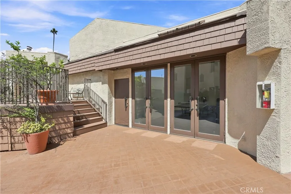 1349 Columbus #4 Glendale, CA 91202