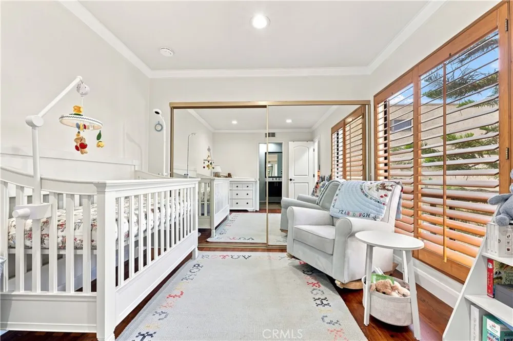 1349 Columbus #4 Glendale, CA 91202