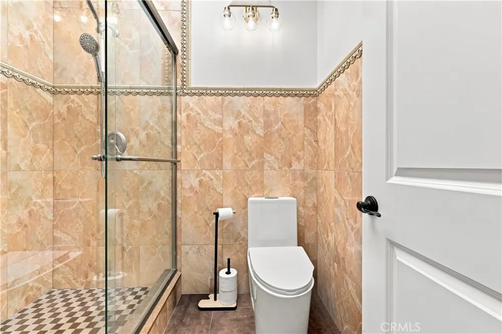 1349 Columbus #4 Glendale, CA 91202