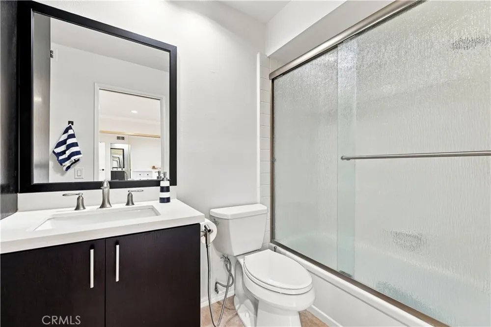 1349 Columbus #4 Glendale, CA 91202