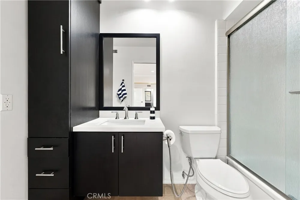 1349 Columbus #4 Glendale, CA 91202