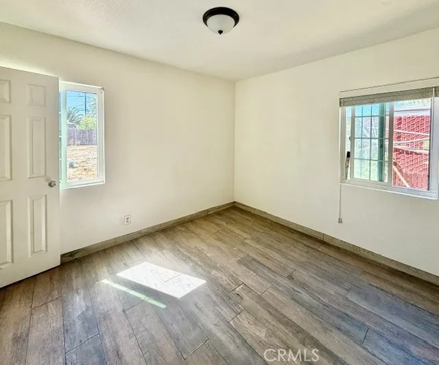 9492 Evergreen Fontana, CA 92335