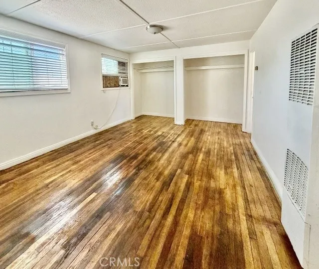 9492 Evergreen Fontana, CA 92335