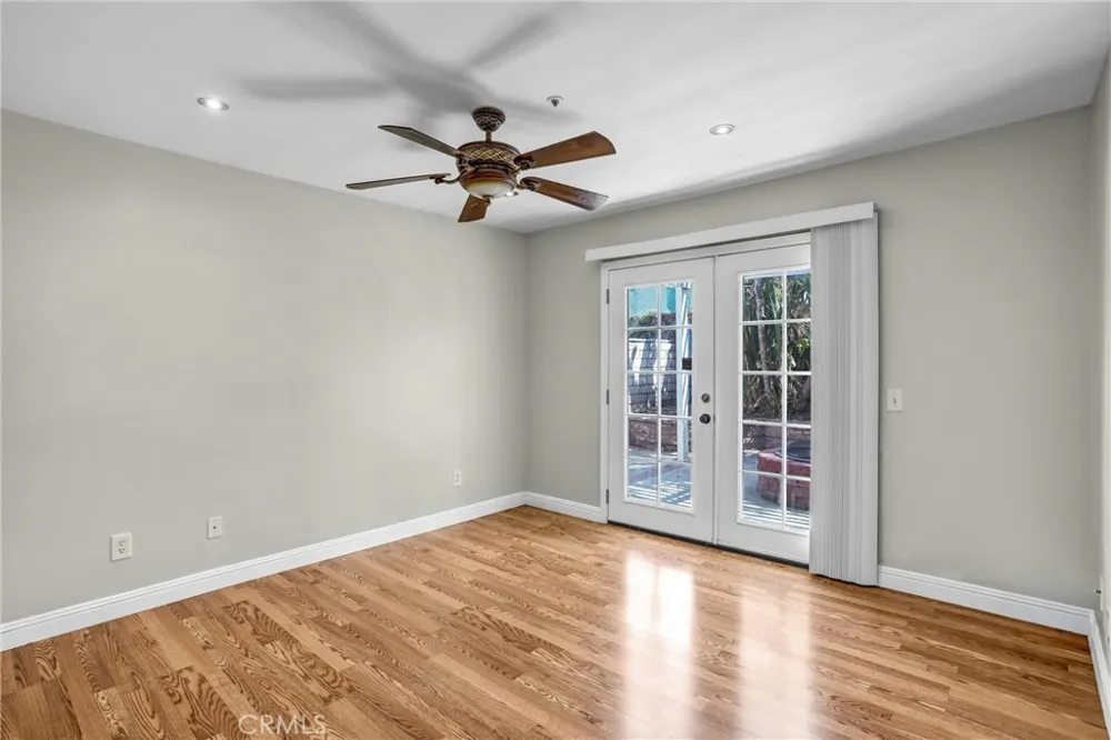8073 Dowd Court Fontana, CA 92336