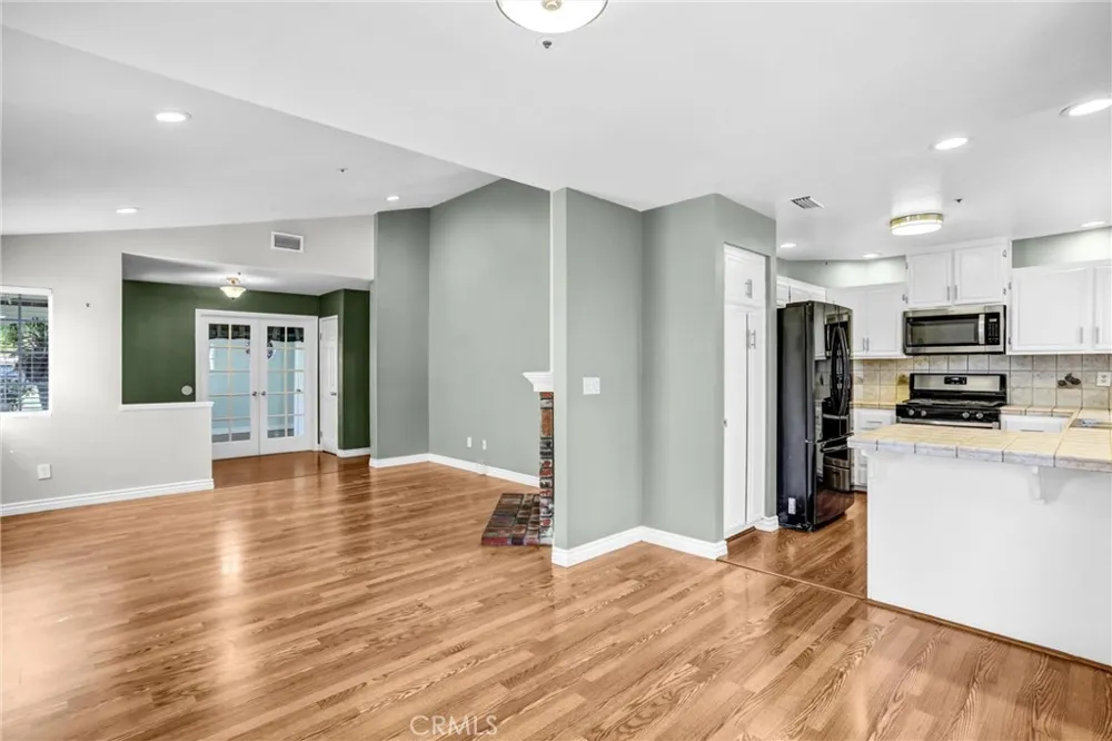 8073 Dowd Court Fontana, CA 92336