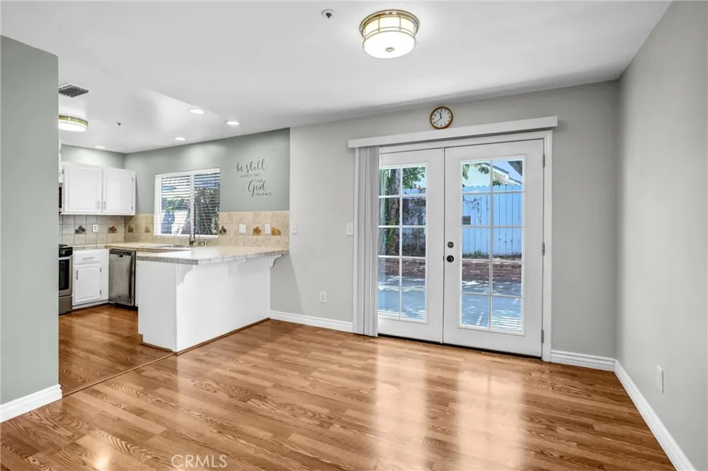 8073 Dowd Court Fontana, CA 92336