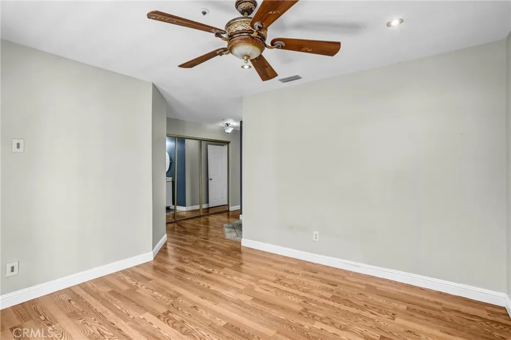 8073 Dowd Court Fontana, CA 92336