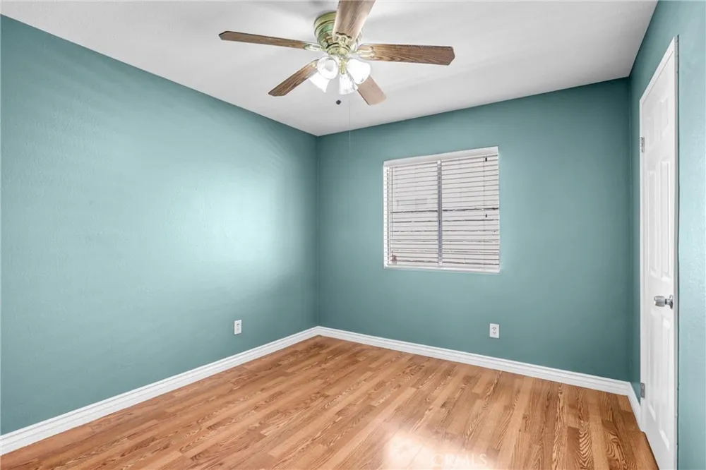 8073 Dowd Court Fontana, CA 92336